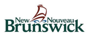 New Brunswick Provincial Nominee Program 