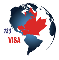 123Visa Immigration Services